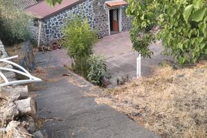  terreno agricola
