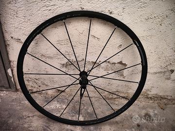 Campagnolo Shamal Mille c15