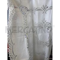 TOVAGLIA+8TOVAG BNC RICAMO
