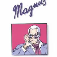 Magnus