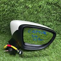 SPECCHIETTO RETROVISORE DESTRO RENAULT Captur Seri