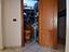 Immagine 19