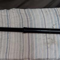 reggisella telescopico Fhs 170mm