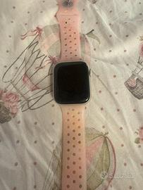 Apple watch SE