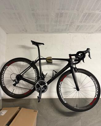 Bici da strada S-works