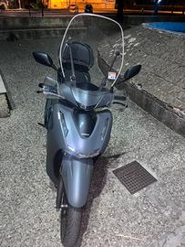 Sh 350 come nuovo