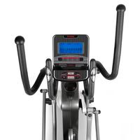 Elittica Fassi FC 760