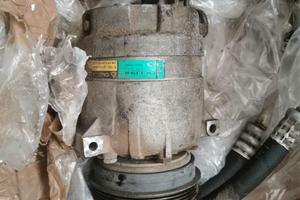 Compressore condizionatore FIAT Multipla 2° Serie