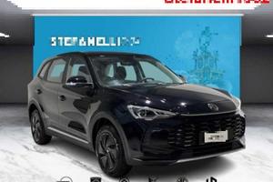 MG ZS 1.5 Standard