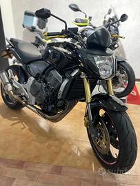 Honda Hornet 600