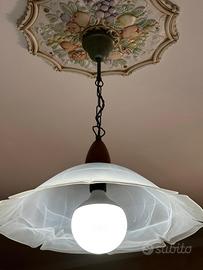 Lampadario
