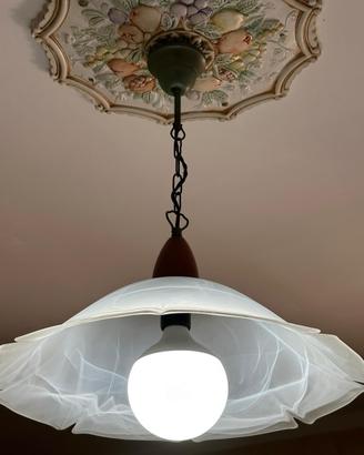 Lampadario