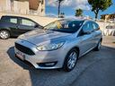 ford-focus-2015-1-5-tdci-95-cv-business