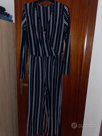 tutina donna l 