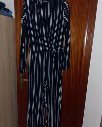 tutina donna l 