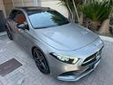 mercedes-benz-a-200-d-premium-amg
