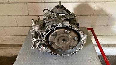 Cambio automatico Mini Countryman SD 2014 GA6F21WA