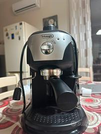 macchina per il caffè 