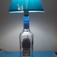 Lampada 