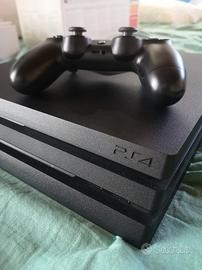 Ps4 Pro 9.00