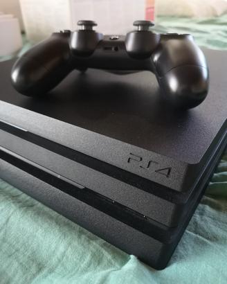 Ps4 Pro 9.00