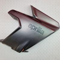 FIANCHETTO CARENA SERBATOIO APRILIA CAPONORD 1000