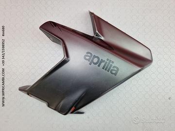 FIANCHETTO CARENA SERBATOIO APRILIA CAPONORD 1000