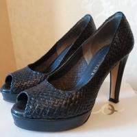 Scarpe