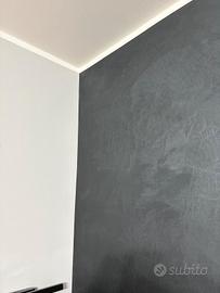 Imbianchino a Padova