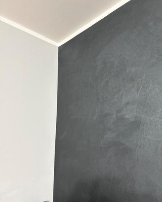 Imbianchino a Padova