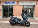 kymco-x-town-300i-abs