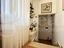 Immagine 10