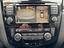 Immagine 24