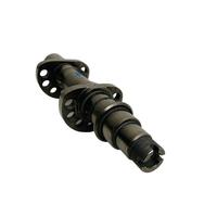 ALBERO CAMME DUCATI 1198 S SP VERTICALE 14823411A