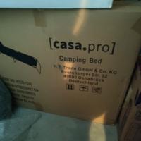 SDRAIO SPIAGGIA-GIARDINO