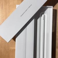 APPLE PENCIL 2a GEN