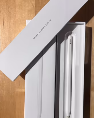 APPLE PENCIL 2a GEN