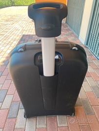 Trolley Roncato
