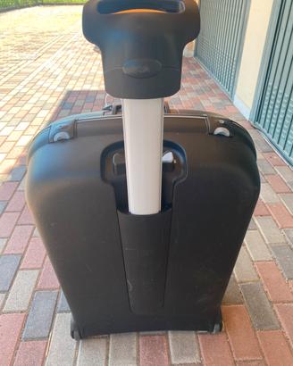 Trolley Roncato