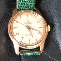 Orologio ROAMER MST 372