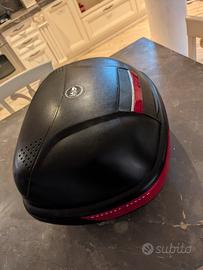 Bauletto/Top case GIVI e460n - 46l