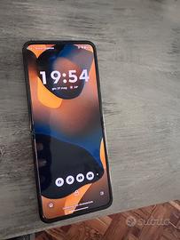 Motorola razr 50 ultra