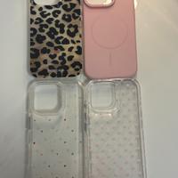 cover iphone 16 pro