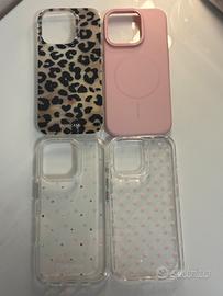 cover iphone 16 pro