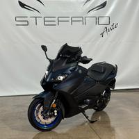 Yamaha T Max 560 - 2023