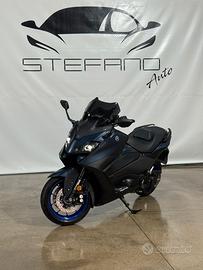 Yamaha T Max 560 - 2023