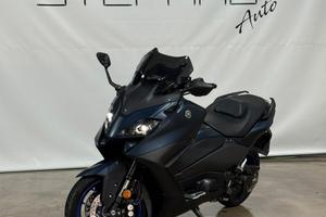 Yamaha T Max 560 - 2023