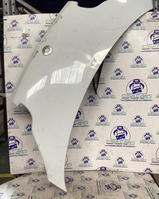 SMART 451 COFANO ANTERIORE