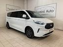 ford-tourneo-custom-pl-l2-titanium-2-0d-170cv-9-po