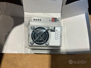 ADFweb HD67811-KNX-B2-250 Gateway M-Bus / KNX